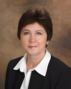 p8 240x300 upscayl 1x upscayl standard 4x